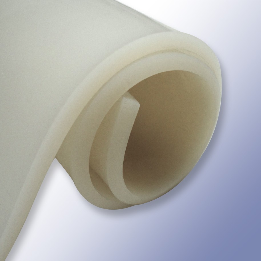 vacuum-forming-rubber-vacuum-forming-silicone-sheet-polymax-uk