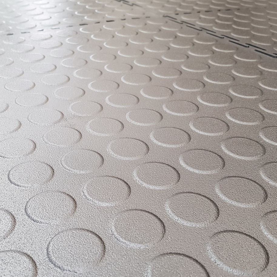 Garage Floor Tiles Interlocking Pvc Floor Tiles For Garage