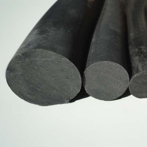 Viton Fkm Rubber Cord Suppliers Polymax