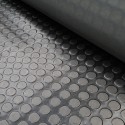 CIRCA STD Matting Roll