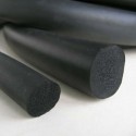 EPDM Sponge Cord