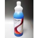 Floor Care: PROLONG Floor Maintainer - 1 Litre