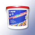 MAPEI VS90 Acrylic  Adhesive