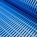 FLOORLINE Pool Matting Roll