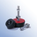 FMR Adjustable Levelling Feet