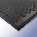 MAX MAT Studded 1830mm x 1220mm x 12mm