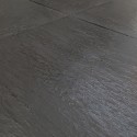 SLATE Effect Flooring Tile