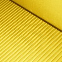 VIDA PRO Broad Ribbed Matting Roll