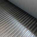 VIDA STD Broad Ribbed Matting Roll