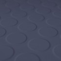CIRCA PRO Tile Slate Grey 500mm x 500mm x 2.7mm