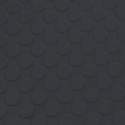 Polymax CIRCA Premium Moonlight Grey, 1.2m wide x 3mm thick