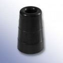 Conical Bumper 65D x 100H