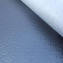 Polymax Diamex PRO GREY 2m Wide x 2mm Thick