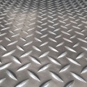 DIAMEX STD Matting Black 1500mm Wide x 3mm