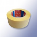 Double Sided Tape - Adhesive - 25m Long x 50mm Wide (Perm)