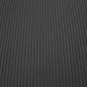 FINA STD Matting Black 1000mm Wide x 3mm