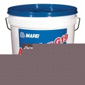 Mapei G19 Two part PU Adhesive 10kg