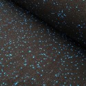 GALAXY Gym Matting Roll