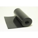 Natural Rubber Sheet | NR/SBR Rubber Sheet - Protek