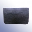Heavy Duty Mud Flap 457L x 305H