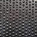 Max Mat studded top 6ft x 4ft x 17mm