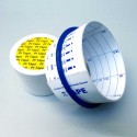 O-ring Measuring Tape (64mm to 485mm)