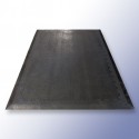 POWER Interlocking Mat 1800mm x 1200mm x 17mm