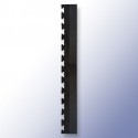 POWER Interlocking Mat Long Edge 1272mm x 120mm x 17mm