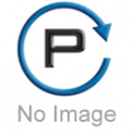 O-rings BS309 to BS395 in EPDM