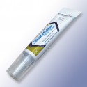 RTV 108 Momentive Adhesive Clear 82ml