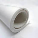 SILONA White 1200mm x 2mm 60ShA FDA