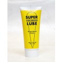 Pure Silicone O-Ring Grease 100g