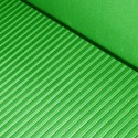 VIDA PRO Matting Green 1000mm Wide x 3mm