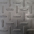 Stable Mat GRID - Top