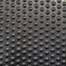 MAX MAT Studded 1830mm x 1220mm x 17mm at Polymax
