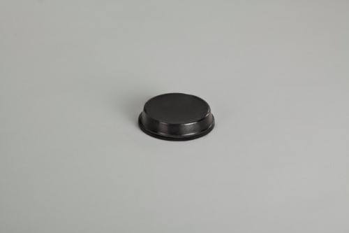 Polyurethane Rubber Feet