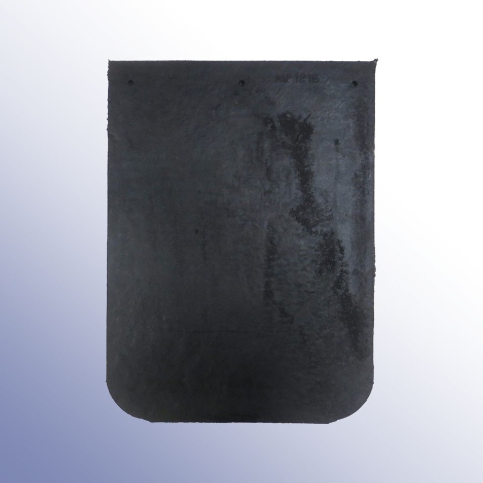 Heavy Duty Mud Flap