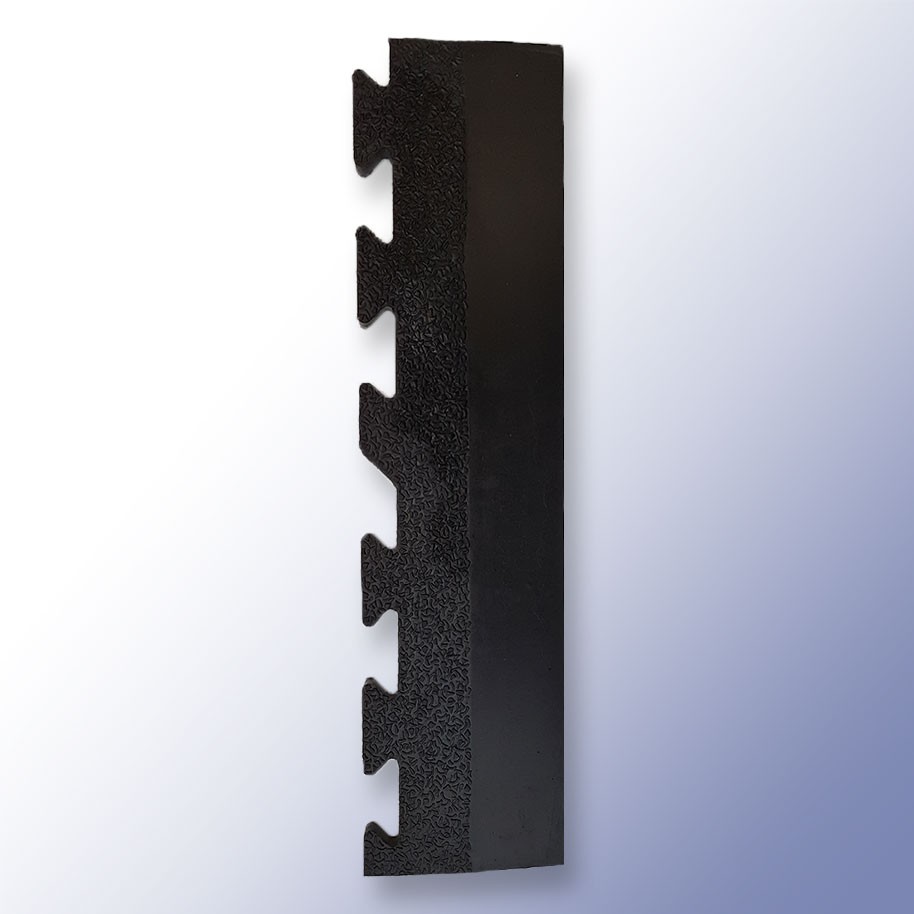 POWER Interlocking Mat Joint Section 567mm x 120mm x 17mm