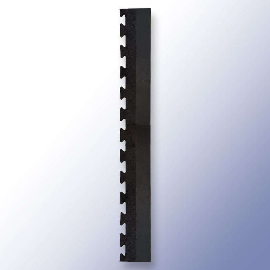 POWER Interlocking Mat Long Edge 1272mm x 120mm x 17mm