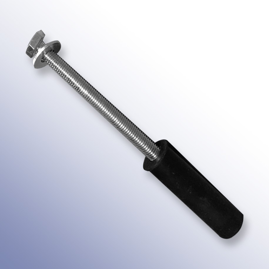 Tarmac Anchor Bolt M12 x 200L 