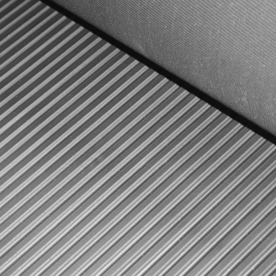 VIDA PRO Matting Grey 1200mm Wide x 3mm