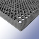 Firma Anti-Fatigue Rubber Mat at Polymax