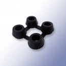 Grass Mat Connector  at Polymax