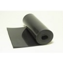 Polymax BEACON - Anti-Static/Fire Retardant ISO340 CR Sheet