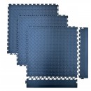 Vigor Tile Pack Overview Seperate Edges