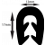 Polymax Clamping Profile 