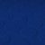 CIRCA PRO Tile Pacific Blue 500mm x 500mm x 2.7mm at Polymax