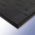 MAX MAT Grid 1830mm x 1220mm x 17mm