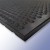 MAX MAT Grid 1830mm x 1220mm x 12mm