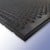 MAX MAT Studded 1830mm x 1220mm x 12mm
